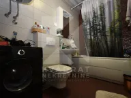 Prodaja, jednosoban stan, 50m², 1 maj, Podgorica - image 10