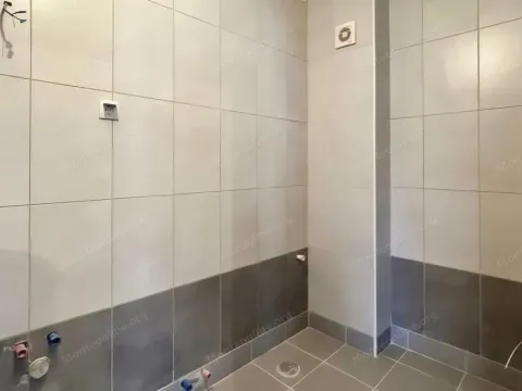 Prodaja, trosoban stan, 169m², Petrovac, Budva - image 10