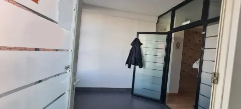 Rent, office space, 75m², Novi Beograd Blok 63, Novi Beograd Sve Podlokacije - image 6