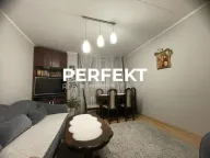 Sale, two bedroom apartment, 56m², Strelište, Pančevo - image 17