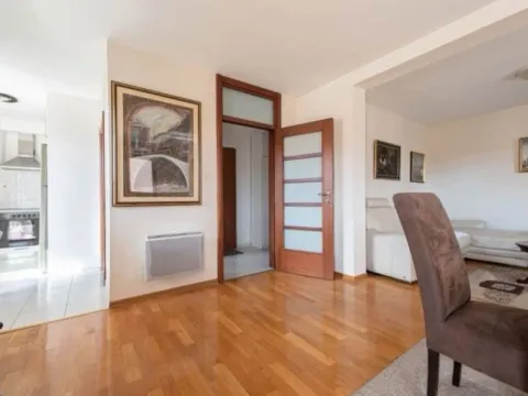 Prodaja, trosoban stan, 120m², Mainski Put, Budva - image 6