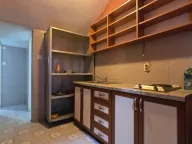 Sale, office space, 900m², Mareza, Podgorica - image 11