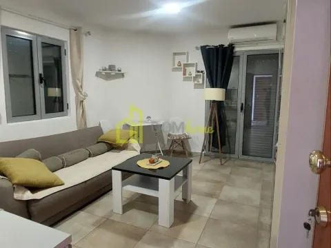 Izdavanje, garsonjera, 22m², Centar, Podgorica - image 4
