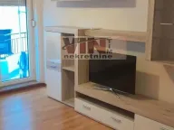 Izdavanje, dvosoban stan, 64m², Altina, Beograd - image 6