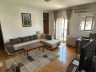 Prodaja, dvosoban stan, 53m², Masline, Podgorica - image 6