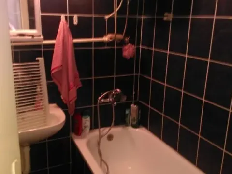 Prodaja, trosoban stan, 57m², Dedinje (Mladenovac), Mladenovac - image 4