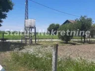 Izdavanje, plac, 17m², Veternik, Novi Sad Sve Podlokacije - image 3