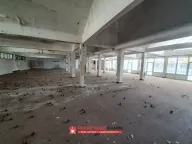 Sale, office space, 505m², Cetinje, Crna Gora - image 8