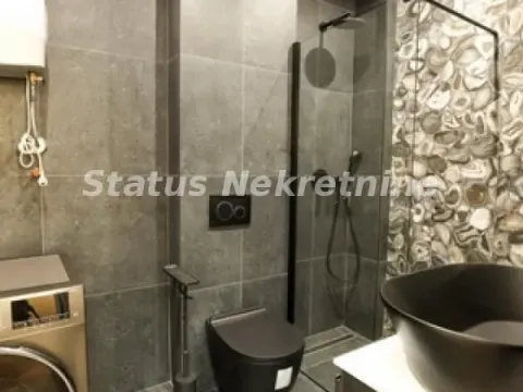 Izdavanje, stan, 108m², Petrovaradin, Novi Sad - image 9