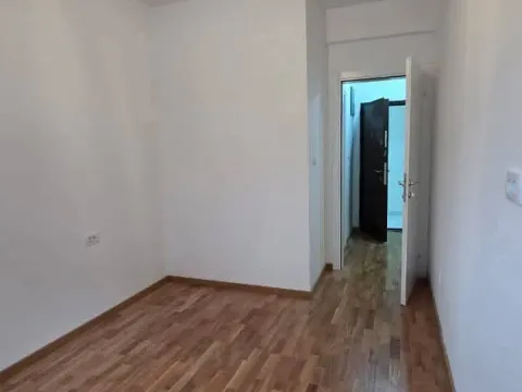Prodaja, dvosoban stan, 63m², Zagorič, Podgorica - image 4