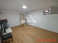 Prodaja, dvosoban stan, 45m², Zemun Sve Podlokacije, Beograd - image 5