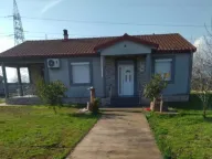 Izdavanje, kuća, 140m², Gornja Gorica, Podgorica - image 10