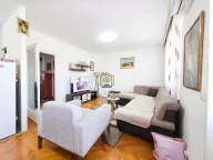 Prodaja, dvosoban stan, 71m², Podgorica, Crna Gora - image 2