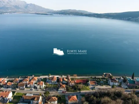 Prodaja, plac, 1646m², Bijela, Herceg Novi - image 3