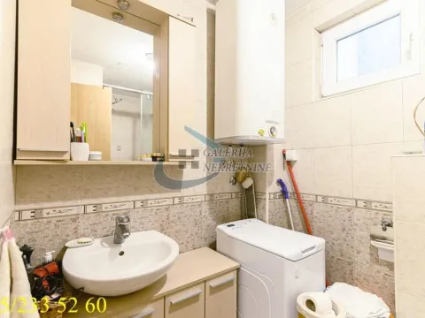 Prodaja, trosoban stan, 78m², Lion, Zvezdara Sve Podlokacije - image 18