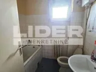 Prodaja, trosoban stan, 78m², Stari Grad, Beograd - image 14