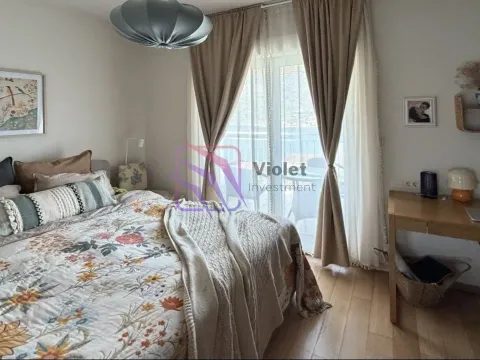 Prodaja, trosoban stan, 75m², Dobrota, Kotor - image 15