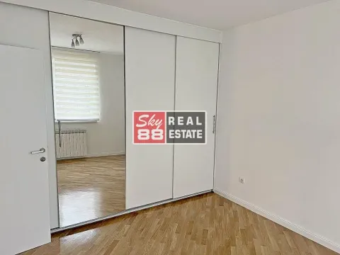 Rent, house, 190m², Voždovac Sve Podlokacije, Beograd - image 9