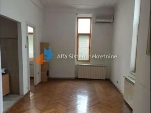 Rent, apartment, 132m², Vračar Sve Podlokacije, Beograd - image 2