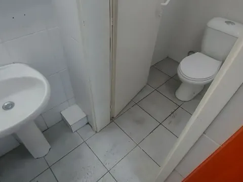 Prodaja, poslovni prostor, 30m², Spens, Novi Sad Sve Podlokacije - image 4