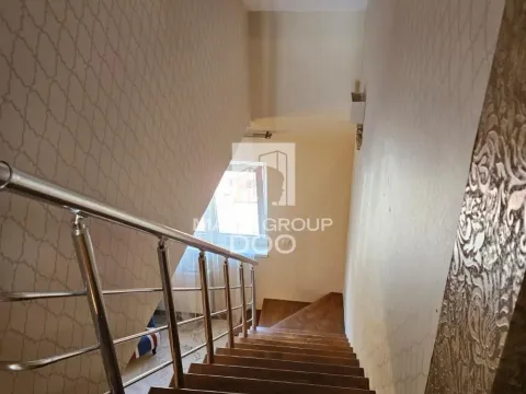 Prodaja, stan, 108m², Skojevsko Naselje, Beograd - image 3