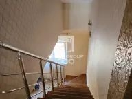 Prodaja, stan, 108m², Skojevsko Naselje, Beograd - image 3