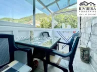 Prodaja, jednosoban stan, 37m², Mažina, Tivat - image 5