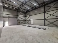 Rent, office space, 200m², Kosić, Danilovgrad - image 3