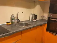 Rent, one bedroom apartment, 37m², Zavala, Budva - image 3