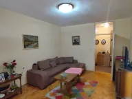 Prodaja, dvosoban stan, 79m2, Preko Morače, Podgorica