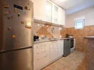 Sale, house, 200m², Zelenika, Podgorica - image 5