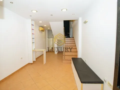 Rent, office space, 46m², Centar, Podgorica - image 3