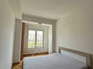 Rent, one bedroom apartment, 43m², Preko Morače, Podgorica - image 15