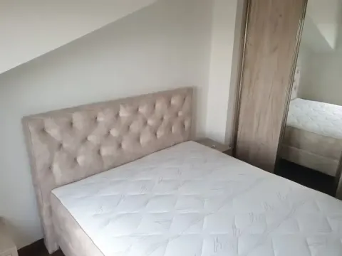 Izdavanje, stan, 60m², Tivat, Crna Gora - image 3