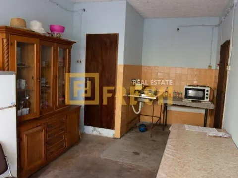 Prodaja, kuća, 270m², Kotor, Crna Gora - image 6