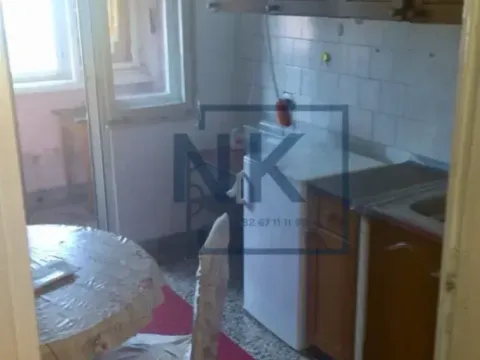 Prodaja, jednosoban stan, 28m², Drac, Podgorica - image 1