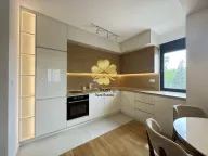 Izdavanje, jednosoban stan, 50m², City Kvart, Podgorica - image 6