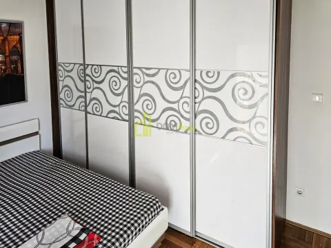 Prodaja, dvosoban stan, 80m², Zagorič, Podgorica - image 18