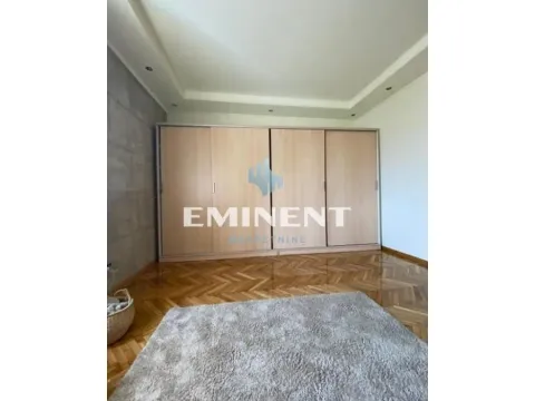 Rent, three bedroom apartment, 75m², Vračar Hram, Vračar Sve Podlokacije - image 12