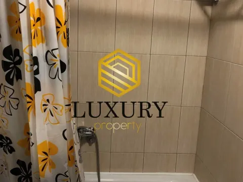 Izdavanje, jednosoban stan, 51m², City Kvart, Podgorica - image 2