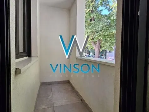 Izdavanje, dvosoban stan, 45m², Socijalno, Novi Sad Sve Podlokacije - image 12