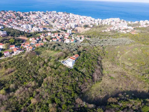 Prodaja, plac, 315m², Dobre Vode, Bar - image 7