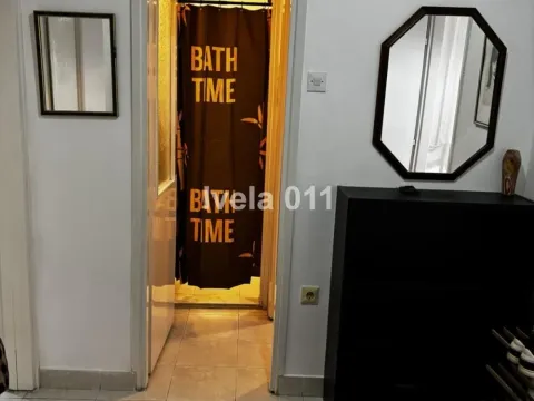 Prodaja, jednosoban stan, 29m², Centar Sve Podlokacije, Beograd - image 4