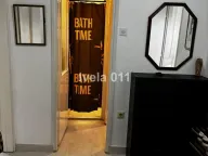 Prodaja, jednosoban stan, 29m², Centar Sve Podlokacije, Beograd - image 4