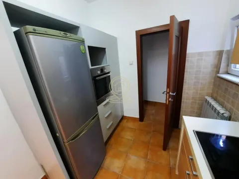 Izdavanje, stan, 172m², Vračar Sve Podlokacije, Beograd - image 15