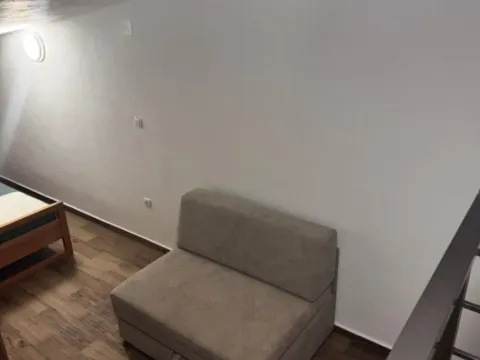 Izdavanje, jednosoban stan, 45m², Kavač, Kotor - image 3