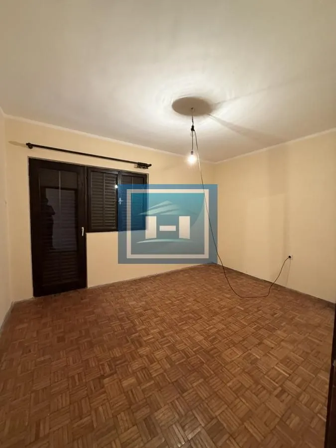 Prodaja, kuća, 149m², Paljane, Ćuprija