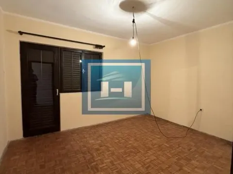 Sale, house, 98m², Paljane, Ćuprija - image 15