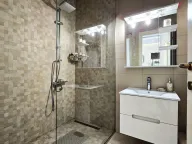 Prodaja, stan, 96m², City Kvart, Podgorica - image 9