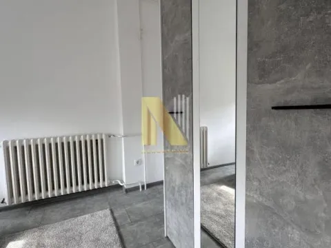 Rent, office space, 55m², Liman 1, Novi Sad Sve Podlokacije - image 5